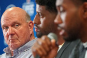 【NBA】LAC疑惑に大きな展開、リーグの調査ではサラリーキャップ回避の証拠は見つからず