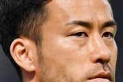 森保ジャパンがＷ杯アジア最終予選２連戦にプレーできないキャプテンの吉田麻也を招集か