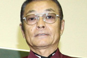 開星高校野球部元監督「暑さに耐えるのも教育だ！鍛えてれば熱中症なんかならんわ！」