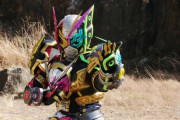 『仮面ライダージオウ』30話感想 三人の力を結集！ジオウトリニティに変身！