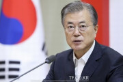 韓国人「統合失調症の末期症状」