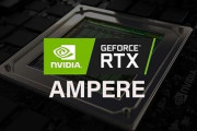 【リーク】NVIDIA AmpereはTuringに比べて10-20%のIPC向上、FPSへの影響を最小限に抑えた4 x RTパフォーマンス、2 GHzまでのOCクロック