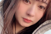 【SKE48】江籠裕奈 1st写真集「直筆サイン本(先着)」18時より予約受付スタート！