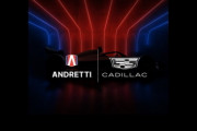 アンドレッティとGMが提携して「アンドレッティ・キャデラック」としてF1参戦の意向を表明