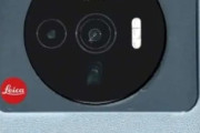 Xiaomi未発表のハイエンドスマホ｢Xiaomi 12 Ultra｣の実機画像流出　Leica監修のカメラを搭載か