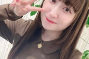 声優の高尾奏音さん、まだ22歳
