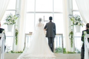 【悲報】令和の若者、物価高のせいで6割が結婚式を挙げていなかったｗｗｗｗｗｗｗｗｗｗ