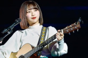 【日向坂46】やっぱり富田鈴花って歌上手いな