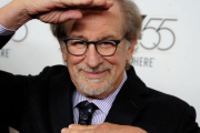 【疑問】史上最高の映画監督ってスティーブン・スピルバーグなのか・・・・？