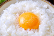 【議論】卵かけご飯、かなり美味しいよね！？