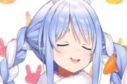 【覇権】今年の冬コミの同人サークル数最多は『VTuber』に！ウマ娘は艦これ東方超え