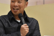 【悲報】近藤健介「大谷の後ろは死んでも打ちたくない」井端「お前大谷の後ろな」