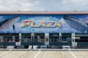 神奈川県平塚市「平塚プラザ」が2024年5月6日に閉店へ