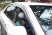 【動画】山口県警に集団ストーカーされている男の投稿がこわすぎる。