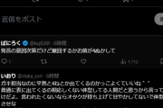 【デレマス】城ヶ崎美嘉P「久川凪とか中谷育の声優が出てきたら不快すぎて◯ねデ◯スって叫んじゃう」炎上へ
