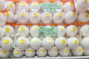 日本のスーパーの卵に中国人衝撃「マジなのか？」＝「すごく良い」「うれしい」 ［2/17］