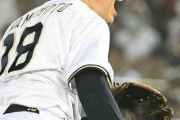 山本由伸って割とマジで日本人史上最高投手じゃね？