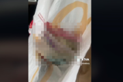 男性さん、朝マックで商品を購入するも袋の中からとんでもないものを見つけてしまうｗｗｗｗｗｗ