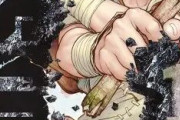 「Dr.STONE」は全何巻で完結？最終巻の内容・千空と科学王国の物語を徹底解説