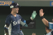 長谷川信哉さん、マーベラス過ぎる！
