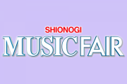 遠くからでも分かるきいちゃんの・・・乃木坂46『MUSIC FAIR』集合写真が公開ｷﾀ━━━━(ﾟ∀ﾟ)━━━━！！！