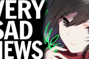 海外「進撃の巨人のアニメが日本の地震のため延期になったが、ツイッターのコメントがひどい…」
