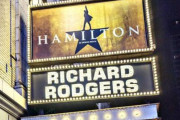 【映画】ディズニーがミュージカル『ハミルトン』の映画化権を82億5千万円で買収！映画史上最大級の金額か