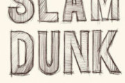 【悲報】SLAM DUNKの新作映画ハードルが上がりすぎてる