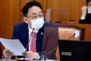 【韓国】独立記念館長「朝鮮滅んだのは日本のせい」　韓国与党「自分たちで戦って力をつけられなかったことも朝鮮が滅びた原因の一つではないか」