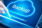 PCのバックアップって何使えばいいの？