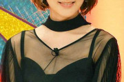 【元乃木坂46】生駒里奈、プロゲーマーの年収に驚き！「それだけ稼いでくれる旦那さんがいたら嬉しいと…」