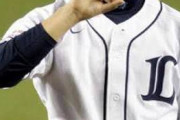 プロ野球史上No.1イケメンｗｗｗｗ