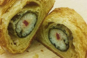 外国人さん、日本とフランスに喧嘩を売る料理を作ってしまう