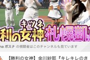 【朗報】乃木坂「キツネダンスに加わってチアに格の違い見せたろwwwwww」