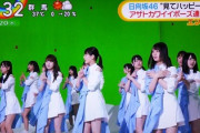 【日向坂46】衣装さん、天才すぎる...