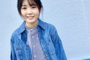 【乃木坂46】筒井あやめ、喫茶店でマスターとお客さんの会話をメモった内容がこちらwwwwww
