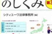 【速報】公正取引委員会、重大発表。