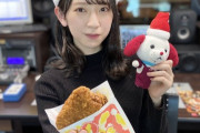 【日向坂46】画質が良ければ良いほど美人になる金村美玖。