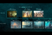 『アサシンクリード ヴァルハラ』発売後のコンテンツ＆シーズンパスの情報が公開！ディスカバリーツアーは2021年に実装予定