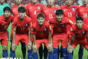 【カタールＷ杯】韓国から審判の選出、3大会連続ゼロ…韓国メディアが恨み節「物議を醸している」選ばれない不自然さを強調?