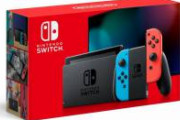 【悲報】任天堂、スイッチがぶっ壊れまくって修理が追いつかないと泣く