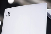 【悲報】ソニーのＰＳ５、半導体不足で今期生産目標を削減
