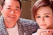 ＜桑田真澄＞息子のMattに衝撃のコメント