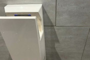 【激怒】識者「コロナ禍でこれほど理不尽な扱いを受けたものはない。トイレに設置されてる”ハンドドライヤー”だ。」