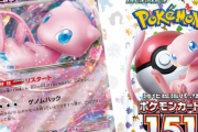 【ポケカ】ポケモンカードの転売儲かりすぎワロタｗｗｗｗｗｗｗｗｗｗ
