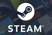 Steam、最大20％の値上げへ