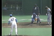 最近のプロ野球で見かけなくなった光景を挙げていくスレ