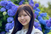 【SKE48】荒野姫楓「1週間ぶりのひめ冠ありがとうございました」