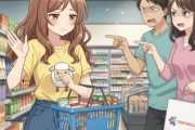 トップバリュまずいっていうと怒り出す人かなりいるよな🥺