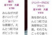 【悲報】週刊誌「西野のサロンは西野賛美以外認められない。クラファンに多額の金を出す人が評価される